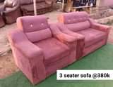 A picture of Furniture at Discounts now