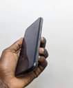 A picture of iPhone x