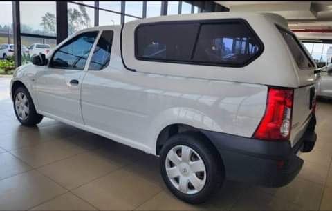 np200 under r60000