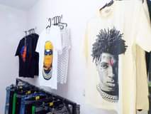 t shirts