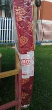 A picture of Euro foam QD 4 6 6 inches at 250000 free