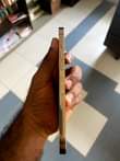 A picture of iPhone 12 Pro Max 128 gig