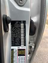 A picture of Toyota Camry 2013 Accident free Just like Toks Dont worry