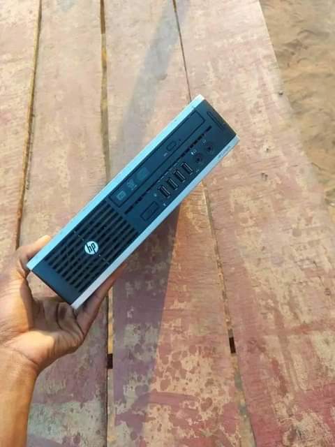used laptops