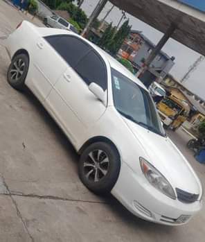 A picture of 08114560910 Call me once you come across my post Toks