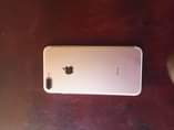 A picture of iPhone 7plus