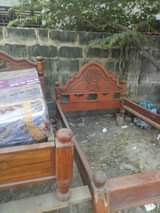 A picture of Vitu used