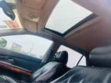 A picture of RX330 2005