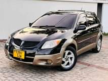 A picture of VOLTZ NAMBA D NZURI