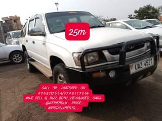 A picture of CALL. OR.... WATSAPP....ON 0 7 0 5 117 6 6