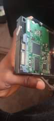 A picture of MALI IYO APO GB320