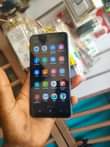 A picture of Samsung Galaxy A10s