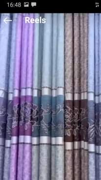 A picture of Kapazia elfu 45000 set