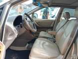 A picture of 2000 LEXUS RX300
