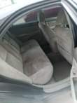A picture of Toyota camry 2005