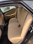 A picture of 2013 sonata distress sale Call 08138580760 Available
