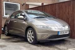 cars under 2000