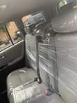 A picture of Tokunbo Toyota Highlander 2006 model