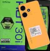 A picture of  Nokia G21 Pro 5G 2023 Model Nokia G21 Pro