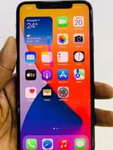 iphone xsmax