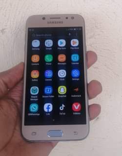samsung j5