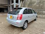 A picture of 0708757322 11m Quick Sale