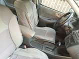 A picture of Babyboy HONDA ACCORD 2002. PERFECTLY WORKING ENGINE AND GEAR. BUY