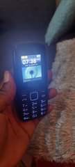 A picture of Nauza izo batani hapo nokia 5319 tecno na bontel