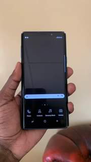 samsung galaxy