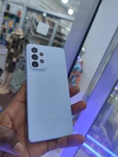 samsung a33