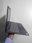 A picture of Lenovo V330