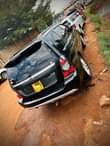 A picture of Subaru Forester Non Turbo 18M Negotiable to serious buyer AC