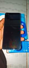 A picture of Camon