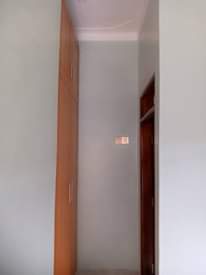 A picture of Rentals