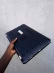 A picture of NAUZA laptop hp