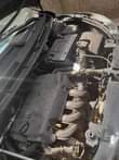 A picture of Toyota Yaris 2008