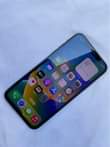 A picture of Apple iPhone X 64GB 380 000 0717992571 Kilimahewa Stand Mwanza.