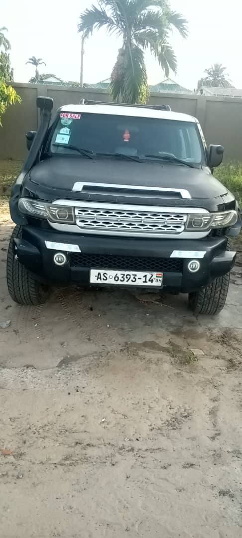 cars