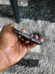 A picture of iPhone XS