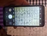 A picture of Itel A56