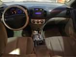 A picture of 2009 Hyundai First Body 08039538695