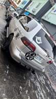 A picture of Few months used 2003 model Toyota Sienna