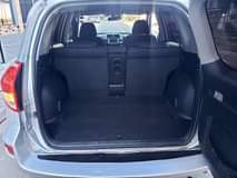 A picture of TOYOTA RAV4 MISS TZ BEI MILION 14 5