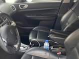 A picture of Car sales Peugeot 307 2006 MODEL automatic transmission