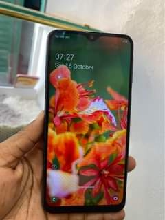 samsung a20