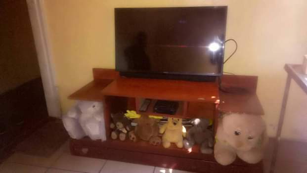 tv stands