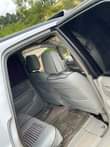 A picture of Toyota spacio