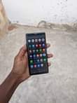 A picture of SAMSUNG NOTE 9 DUOS INA CRACKS
