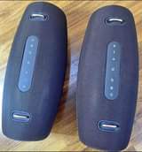 A picture of Brand new zealot s67 ipx6 waterproof and sound beast payment