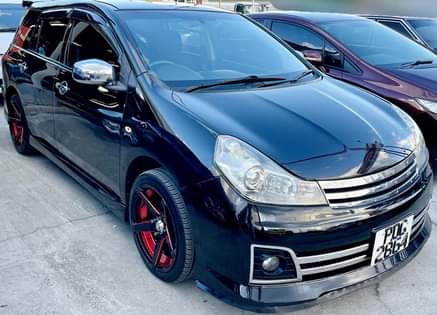 TrinBagoCars4Sale